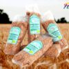farro-di-montagna-biologico-500gr