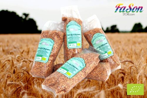 farro-di-montagna-biologico-500gr
